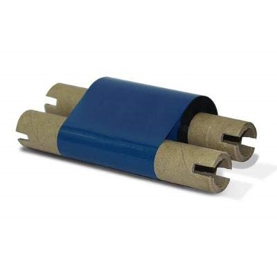Ribbons for Label Printers